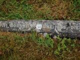 image of grave number 678495